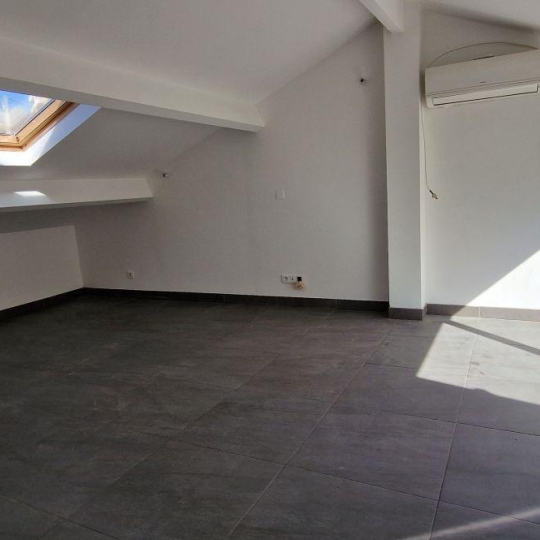  2A IMMOBILIER : Apartment | AJACCIO (20090) | 25 m2 | 690 € 