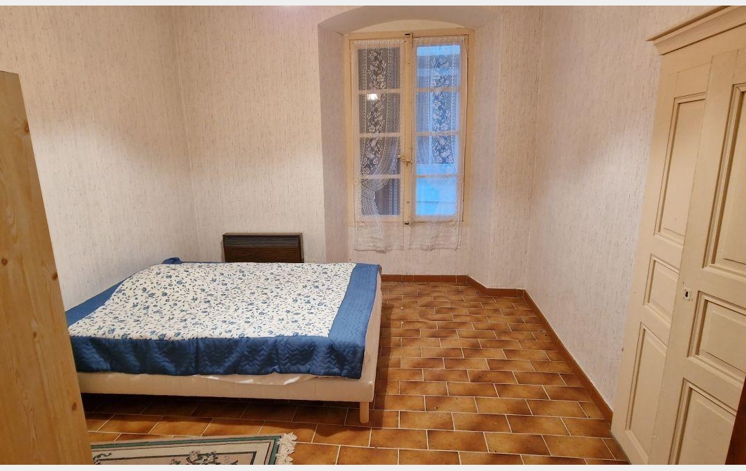 2A IMMOBILIER : Apartment | VENACO (20231) | 115 m2 | 134 500 € 