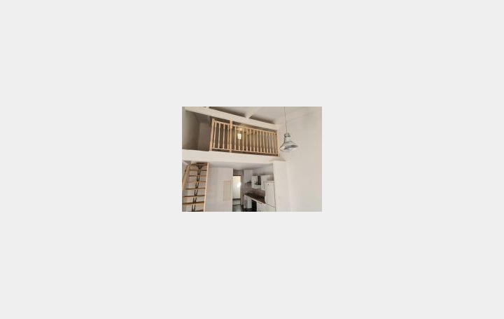  2A IMMOBILIER Apartment | AJACCIO (20090) | 35 m2 | 650 € 