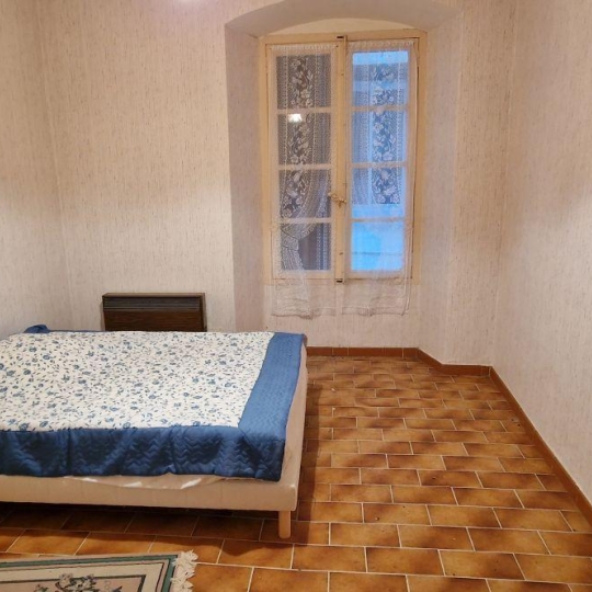  2A IMMOBILIER : Apartment | VENACO (20231) | 115 m2 | 134 500 € 