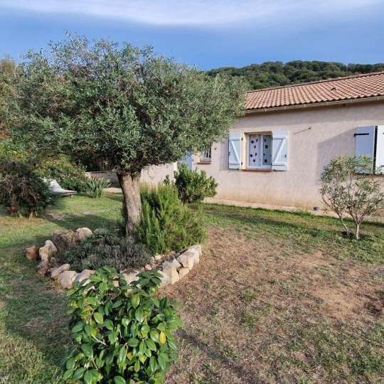  2A IMMOBILIER : House | PERI (20167) | 95 m2 | 425 000 € 