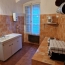  2A IMMOBILIER : Apartment | VENACO (20231) | 115 m2 | 134 500 € 