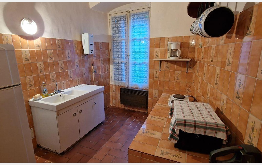 2A IMMOBILIER : Apartment | VENACO (20231) | 115 m2 | 134 500 € 